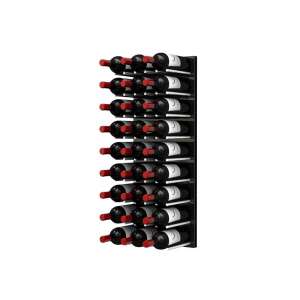 Wine Rack Panels, Ultra fusion wine panels, fusion wine panels storage