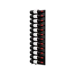 Fusion Panels Wine Storage, Ultra Fusion Panels, Ultra Fusion Wine Wall