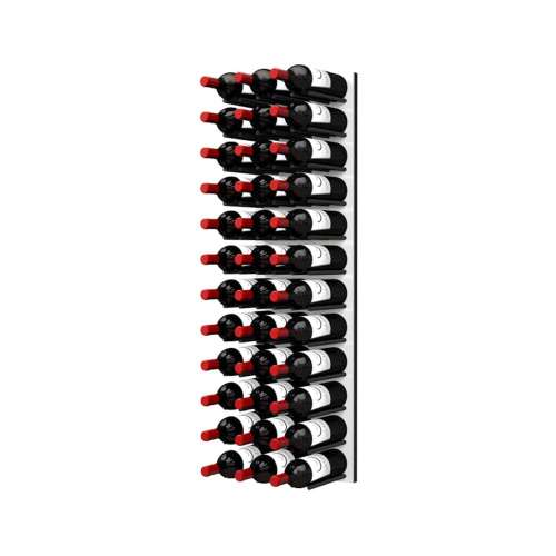 Fusion ST Wine Wall