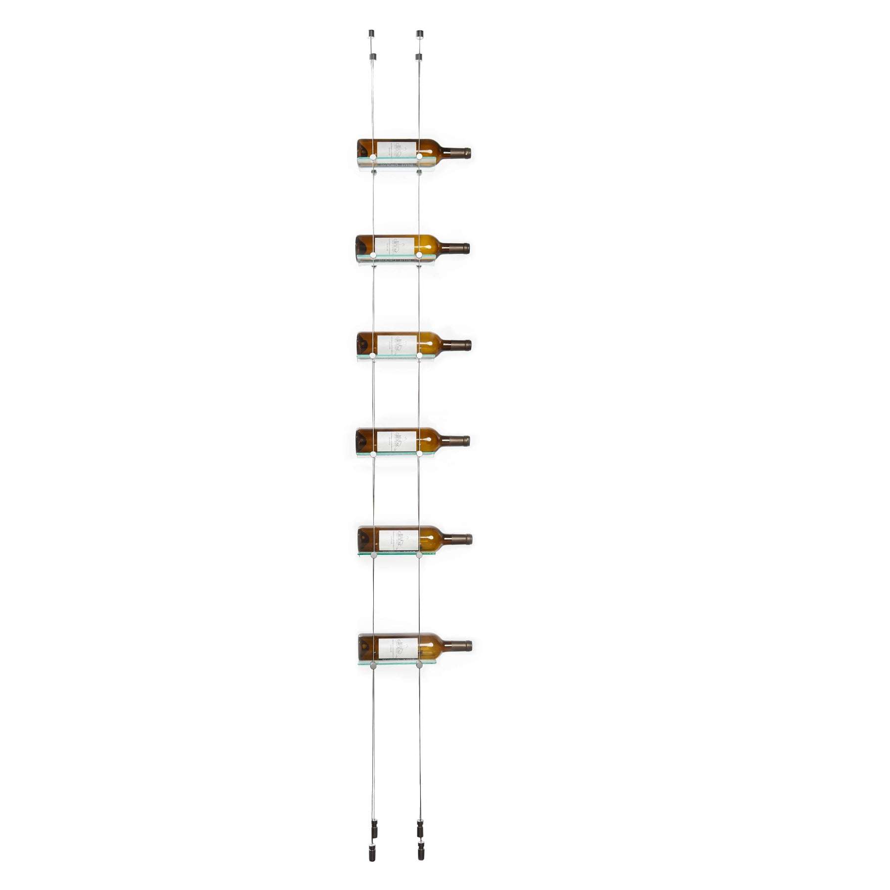 Float-6Bottle-Cable