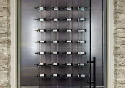 Floating Wine Racks, Cable Wine Systems, Wine Cable Systems, Float Wine Racks, Wall Mounted Wine Racks, Floor to Ceiling Wine racks, Modern Wine Racks