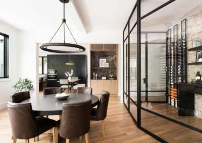 W series Wine Wall Post , Wall Wine Rack Kits, Floor to Ceiling Wine Racks, Metal Wall Wine Racks, Commercial Wine Racks, Contemporary Wine Racks