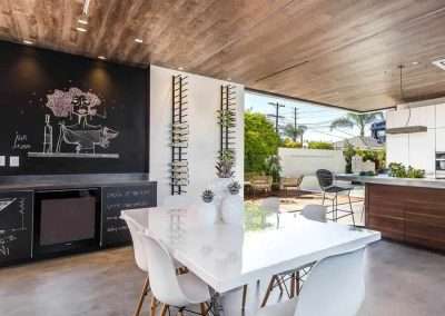 Floor to Ceiling Wine Racks, Ultra Wine Racks, Custom Wine Racks, Aluminum Wine Pegs, Contemporary Wine Racks, Wall Mounted Wine Racks, Under The Stairs Wine Racks
