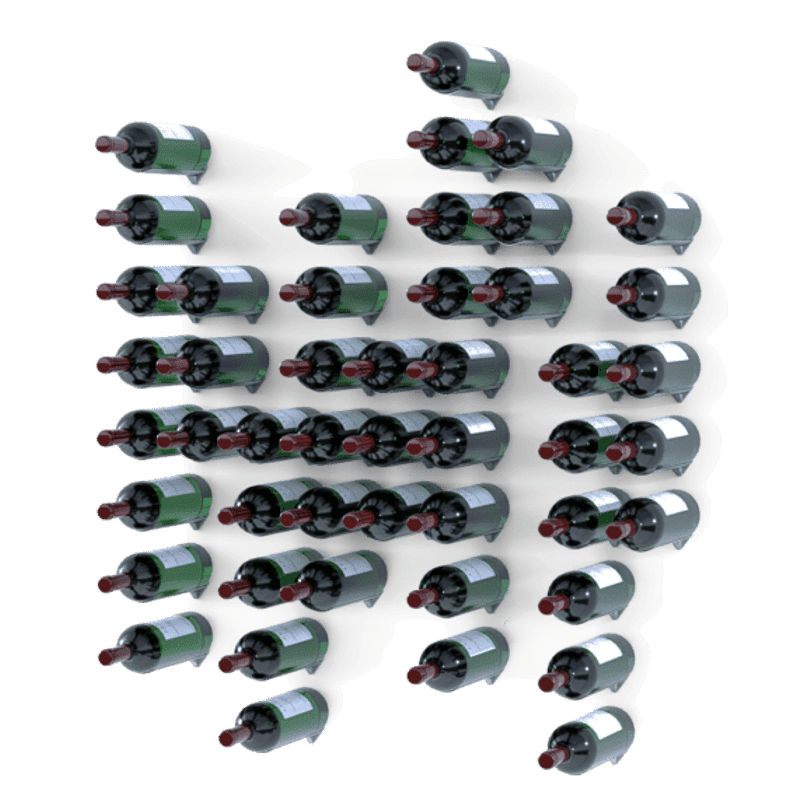 webkit averse