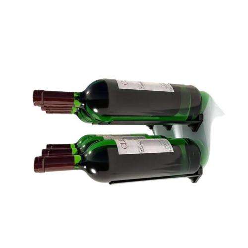 Wall Wine Racks