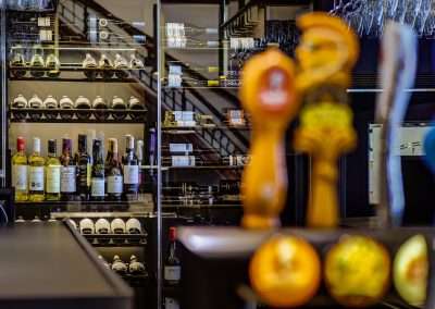 Metal Wine racks, Metal Racks, Metal Wine Racking, Metal Wine Display, Floor to Ceiling Wine Racks, Commercial Metal Wine Racks, Custom Wine Racks