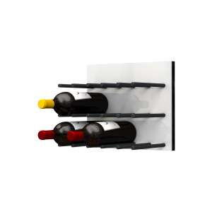 Wine Panels System, Ultra Fusion Wine Panels, Wine Panels