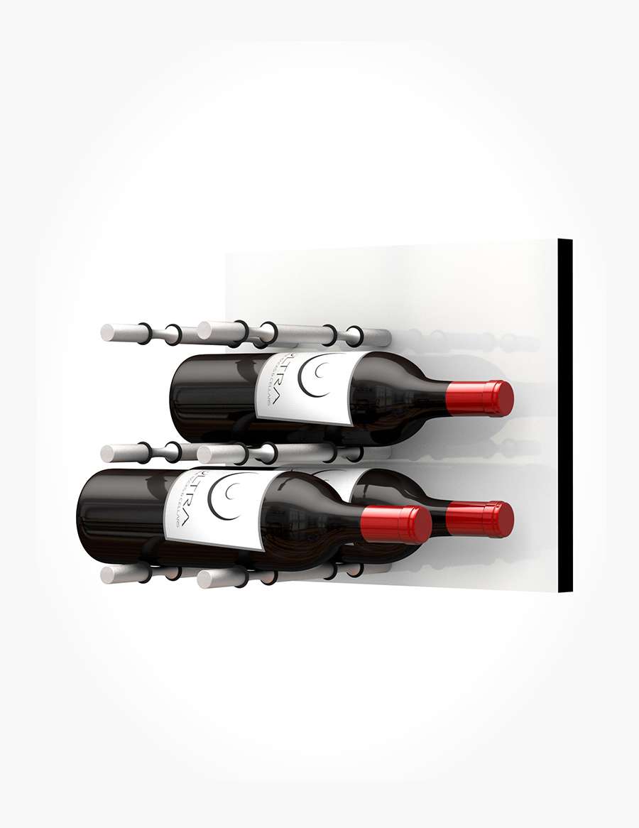 Ultra Fusion Wine Panels, Wine Panels, Wine Panels Rack