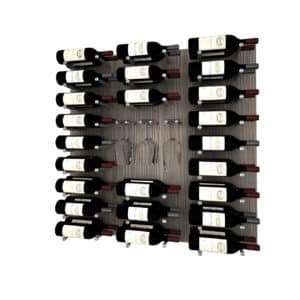 Wine As Art Wine Walls