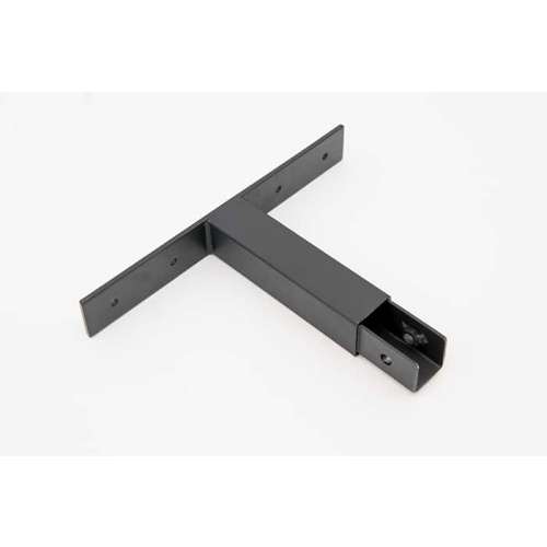 High 6″ Shelf Bracket IDR-SBH-K