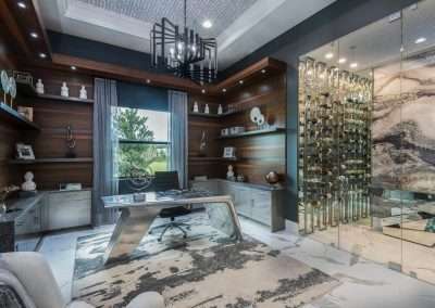 W series Wine Wall Post , Wall Wine Rack Kits, Floor to Ceiling Wine Racks, Metal Wall Wine Racks, Commercial Wine Racks, Contemporary Wine Racks