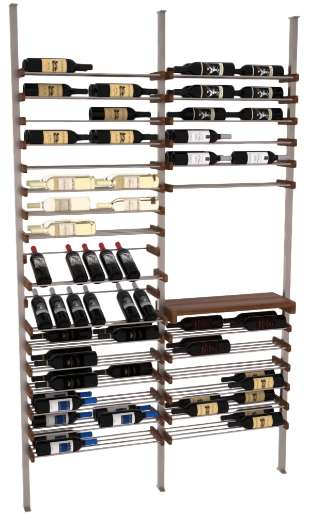 cool wine