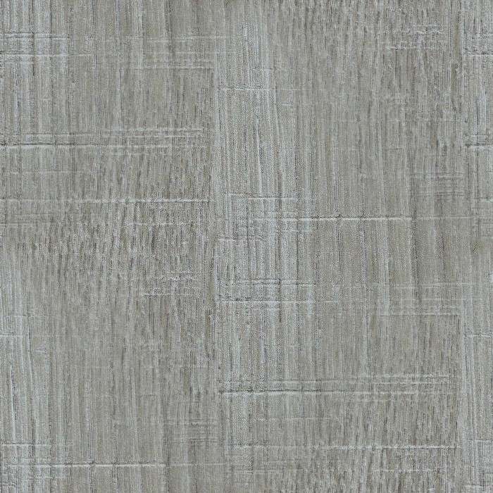 N+ BARN OAK - LN27