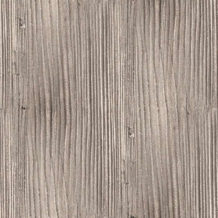 N+ ENGADINA SO61