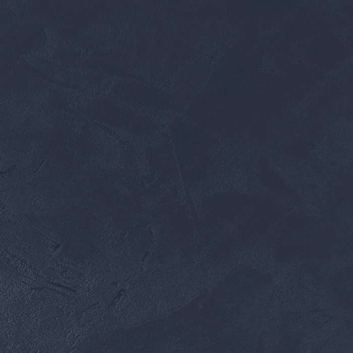 N+ NIGHT UB02