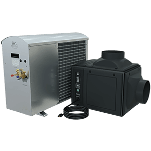 ductless wine cooling systems, wine cellar split systems, wine cellar refrigeration split systems, split wine cooling systems, wineguardian, guardian hvac units, wine split, guardian ac unit price, wine guardian cooling units, wine guardian split systems,