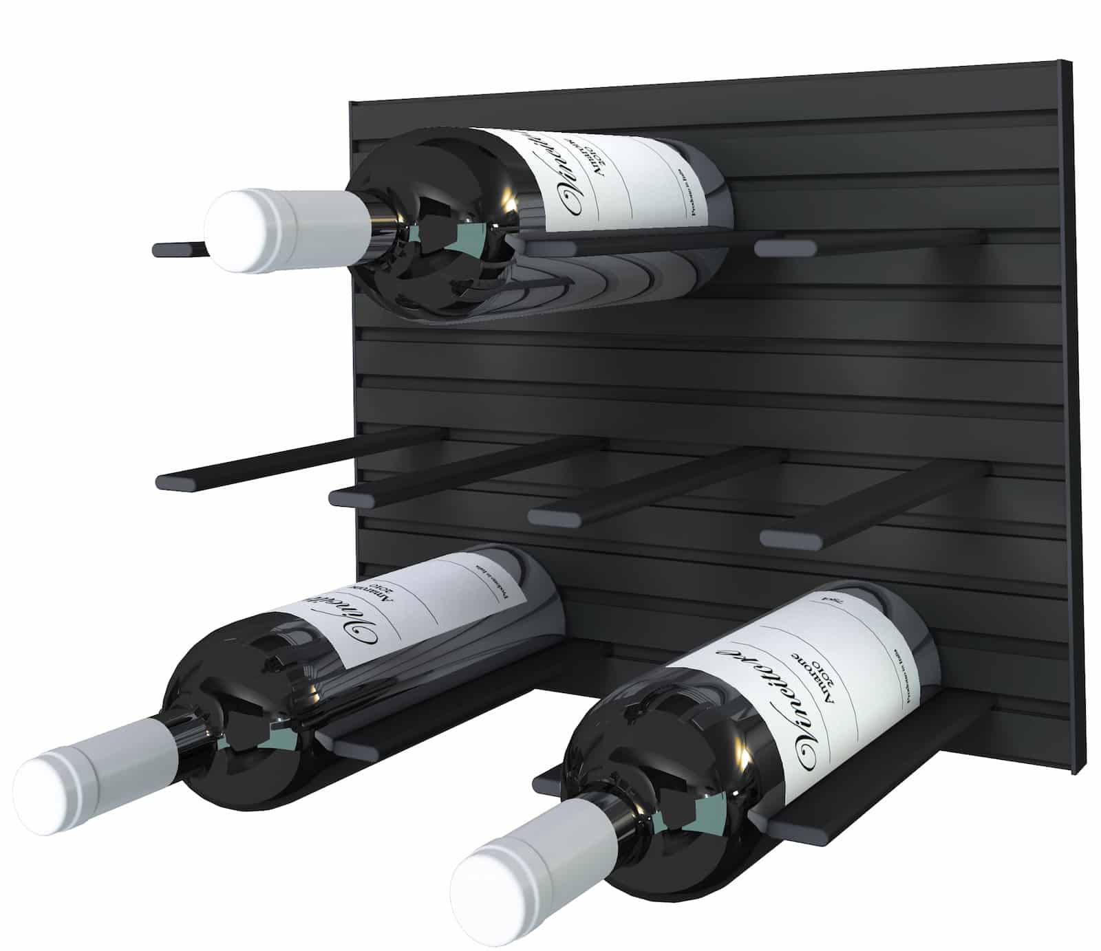 Wine Panels
