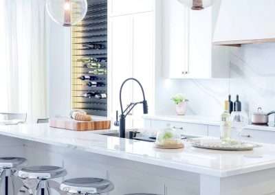 Wall Wine Panels, Wine Panels, Metal Wall Mounted Wine Panels, Wine Storage Panels, Modern Wall Wine Panels