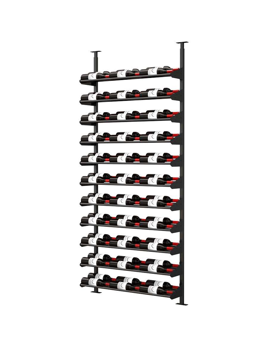 Float-6Bottle-Cable