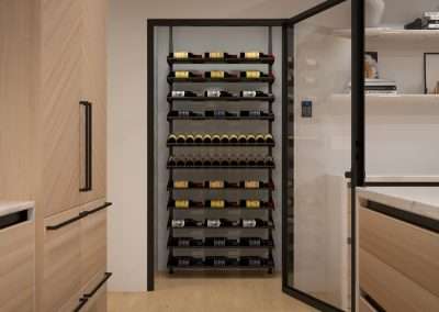 Metal Wine Racks, Wine Showcase Cabinet, Metal Racks, Wall Wine Racks, Floor to ceiling Wien Racks, Contemporary Wine Cellar, Affordable Wien Racks