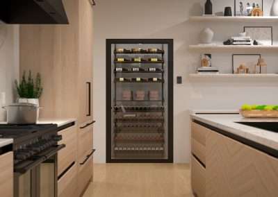 Metal Wine Racks, Wine Showcase Cabinet, Metal Racks, Wall Wine Racks, Floor to ceiling Wien Racks, Contemporary Wine Cellar, Affordable Wien Racks