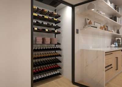 Metal Wine Racks, Wine Showcase Cabinet, Metal Racks, Wall Wine Racks, Floor to ceiling Wien Racks, Contemporary Wine Cellar, Affordable Wien Racks