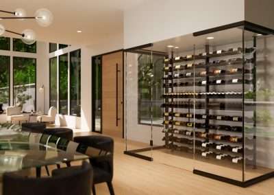 Metal Wine Racks, Wine Showcase Cabinet, Metal Racks, Wall Wine Racks, Floor to ceiling Wien Racks, Contemporary Wine Cellar, Affordable Wien Racks
