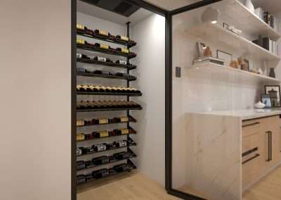 Metal Wine Racks, Wine Showcase Cabinet, Metal Racks, Wall Wine Racks, Floor to ceiling Wien Racks, Contemporary Wine Cellar, Affordable Wien Racks