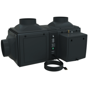 Wine Guardian D200 Ducted Cooling Unit, Self Contained Cooling Unit