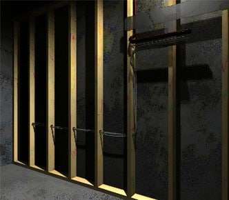 How to Build a Wine Cellar