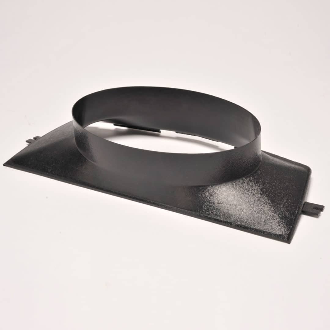Wine Guardian Accessories