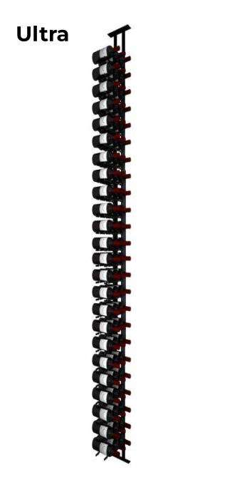 Contemporary Wine Racks