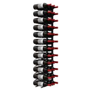 Ultra Wall Rails