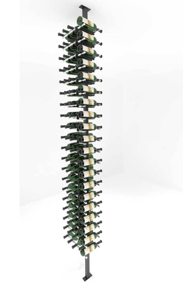 Float-6Bottle-Cable