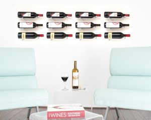 VintageView Vino Pins Designer Kit