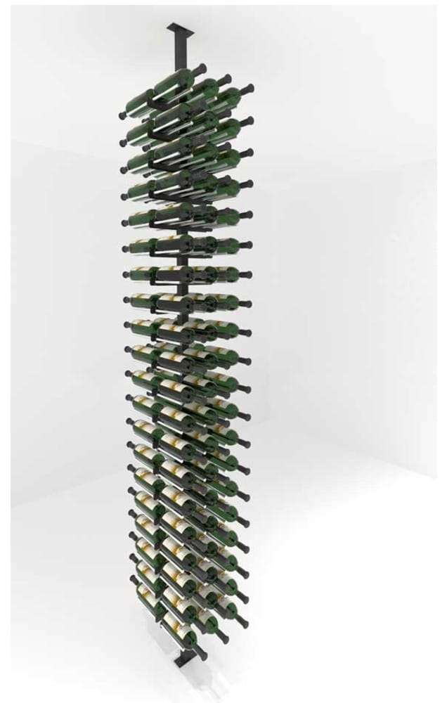 Float Wine Rack Kits