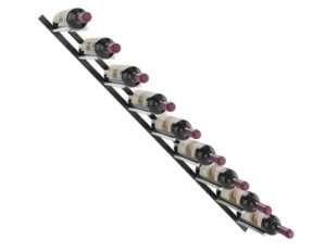 Vino Flex Rails