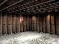 How to Build A wine cellar