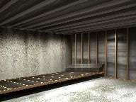 vapor-barrier-new-construction-2