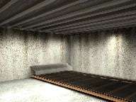 vapor-barrier-new-construction