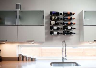 Custom Wine Pegs, Metal Wine Pegs, Aluminum Wine Pegs, Wall Mounted Wine Pegs,