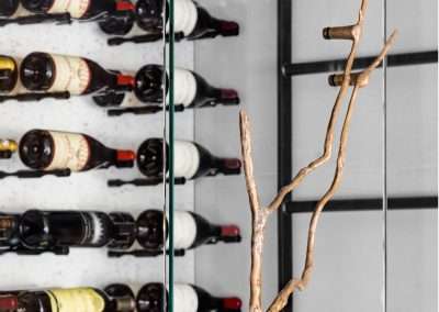Custom Wine Pegs, Metal Wine Pegs, Aluminum Wine Pegs, Wall Mounted Wine Pegs,