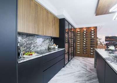 Custom Wine Pegs, Metal Wine Pegs, Aluminum Wine Pegs, Wall Mounted Wine Pegs,