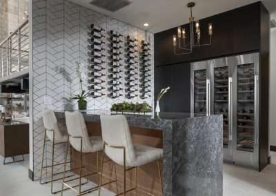 Metal Racks, Metal Wien Racks, Floor to Ceiling Wine Racks, Wall Mounted Wine Racks, Wall Wine Bottle Holder