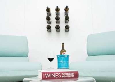 Custom Wine Pegs, Metal Wine Pegs, Aluminum Wine Pegs, Wall Mounted Wine Pegs,