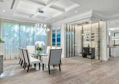 Metal Racks, Metal Wien Racks, Floor to Ceiling Wine Racks, Wall Mounted Wine Racks, Wall Wine Bottle Holder