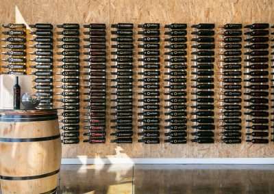 VintageView, Wine Wall Racks, Commerical Wine Racks, Wood & Metal Wine Racks, Wall Mounted Wine Racks