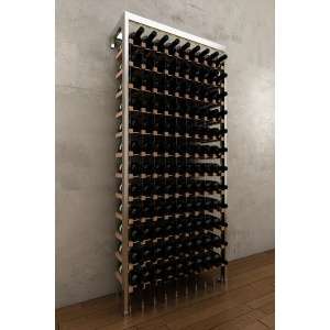 Adaptive Cable Wine Rack Accessories