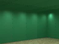 How to Build a Wine Cellar