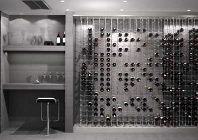 WineZone Ductless Cooling Units, Wine Zone Cooling Units, Wine Cooling Units, Wine Refrigeration, Wine Coolers